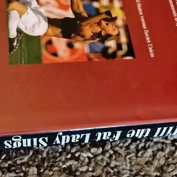 Source-unknown Books - Picture 4 of 8